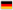 Deutsch